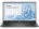 Dell Inspiron 14 5409 (D560363WIN9PE) Laptop (Core i5 11th Gen/8 GB/512 GB SSD/Windows 10)
