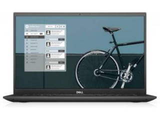 Dell Inspiron 14 5409 (D560373WIN9PE) Laptop (Core i5 11th Gen/8 GB/512 GB SSD/Windows 10/2 GB)