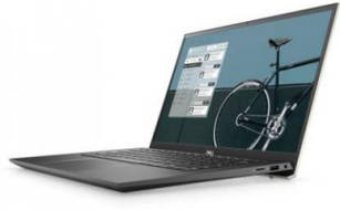 Dell Inspiron 14 5409 (D560373WIN9PE) Laptop (Core i5 11th Gen/8 GB/512 GB SSD/Windows 10/2 GB)