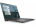 Dell Inspiron 14 5409 (D560373WIN9PE) Laptop (Core i5 11th Gen/8 GB/512 GB SSD/Windows 10/2 GB)