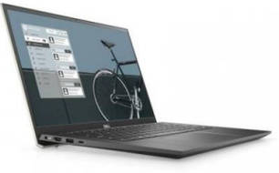 Dell Inspiron 14 5409 (D560374WIN9PE) Laptop (Core i7 11th Gen/8 GB/512 GB SSD/Windows 10/2 GB)