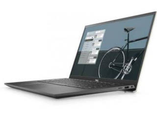 Dell Inspiron 14 5409 (D560374WIN9PE) Laptop (Core i7 11th Gen/8 GB/512 GB SSD/Windows 10/2 GB)