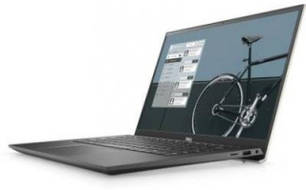 Dell Inspiron 14 5409 (D560374WIN9PE) Laptop (Core i7 11th Gen/8 GB/512 GB SSD/Windows 10/2 GB)