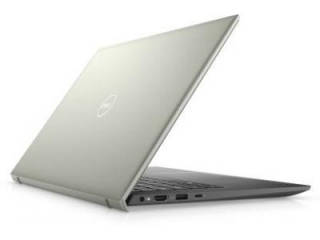 Dell Inspiron 14 5409 (D560374WIN9PE) Laptop (Core i7 11th Gen/8 GB/512 GB SSD/Windows 10/2 GB)
