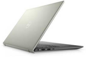 Dell Inspiron 14 5409 (D560374WIN9PE) Laptop (Core i7 11th Gen/8 GB/512 GB SSD/Windows 10/2 GB)