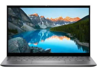 Dell Inspiron 14 5410 (D560465WIN9S) Laptop (Core i5 11th Gen/8 GB/512 GB SSD/Windows 10) Price