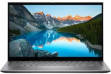 Dell Inspiron 14 5410 (D560465WIN9S) Laptop (Core i5 11th Gen/8 GB/512 GB SSD/Windows 10)