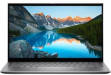 Dell Inspiron 14 5410 (D560466WIN9S) Laptop (Core i5 11th Gen/8 GB/512 GB SSD/Windows 10)