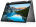 Dell Inspiron 14 5410 (D560468WIN9S) Laptop (Core i5 11th Gen/8 GB/512 GB SSD/Windows 10/2 GB)