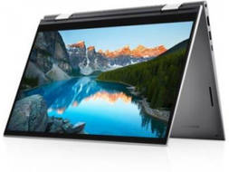 Dell Inspiron 14 5410 (D560469WIN9S) Laptop (Core i7 11th Gen/16 GB/512 GB SSD/Windows 10)