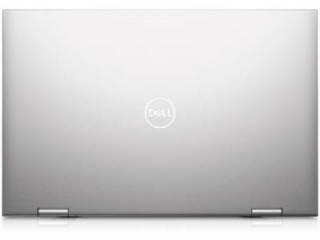 Dell Inspiron 14 5410 (D560469WIN9S) Laptop (Core i7 11th Gen/16 GB/512 GB SSD/Windows 10)