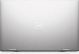 Dell Inspiron 14 5410 (D560469WIN9S) Laptop (Core i7 11th Gen/16 GB/512 GB SSD/Windows 10) Laptop