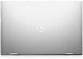 Dell Inspiron 14 5410 (D560469WIN9S) Laptop (Core i7 11th Gen/16 GB/512 GB SSD/Windows 10)