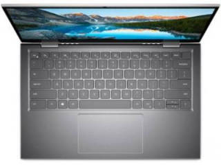 Dell Inspiron 14 5410 (D560469WIN9S) Laptop (Core i7 11th Gen/16 GB/512 GB SSD/Windows 10)