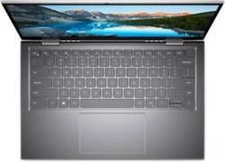 Dell Inspiron 14 5410 (D560469WIN9S) Laptop (Core i7 11th Gen/16 GB/512 GB SSD/Windows 10) Laptop