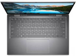 Dell Inspiron 14 5410 (D560469WIN9S) Laptop (Core i7 11th Gen/16 GB/512 GB SSD/Windows 10)