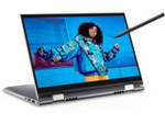 Dell Inspiron 14 5410 (D560471WIN9S) Laptop (Core i3 11th Gen/8 GB/256 GB SSD/Windows 10)