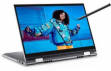 Dell Inspiron 14 5410 (D560471WIN9S) Laptop (Core i3 11th Gen/8 GB/256 GB SSD/Windows 10)