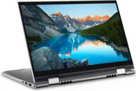 Dell Inspiron 14 5410 (D560476WIN9S) Laptop (Core i5 11th Gen/8 GB/512 GB SSD/Windows 10) Laptop