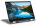 Dell Inspiron 14 5410 (D560476WIN9S) Laptop (Core i5 11th Gen/8 GB/512 GB SSD/Windows 10)