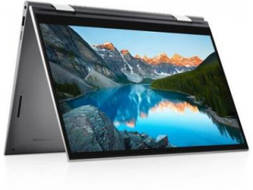 Dell Inspiron 14 5410 (D560477WIN9S) Laptop (Core i5 11th Gen/16 GB/512 GB SSD/Windows 10)