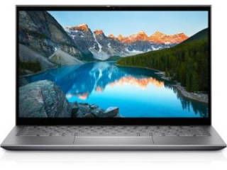 Dell Inspiron 14 5410 (D560478WIN9S) Laptop (Core i5 11th Gen/16 GB/512 GB SSD/Windows 10/2 GB)