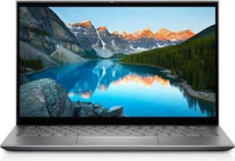 Dell Inspiron 14 5410 (D560478WIN9S) Laptop (Core i5 11th Gen/16 GB/512 GB SSD/Windows 10/2 GB) Laptop