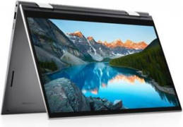 Dell Inspiron 14 5410 (D560478WIN9S) Laptop (Core i5 11th Gen/16 GB/512 GB SSD/Windows 10/2 GB) Laptop