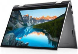 Dell Inspiron 14 5410 (D560478WIN9S) Laptop (Core i5 11th Gen/16 GB/512 GB SSD/Windows 10/2 GB) Laptop