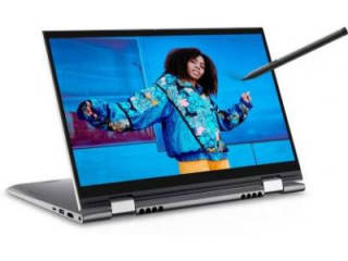 Dell Inspiron 14 5410 (D560563WIN9S) Laptop (Core i3 11th Gen/8 GB/256 GB SSD/Windows 10)