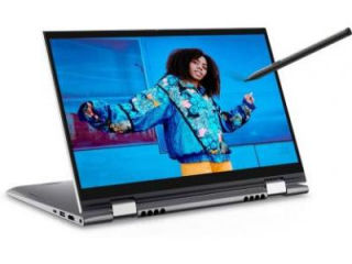 Dell Inspiron 14 5410 (D560563WIN9S) Laptop (Core i3 11th Gen/8 GB/256 GB SSD/Windows 10) Price