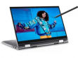 Dell Inspiron 14 5410 (D560563WIN9S) Laptop (Core i3 11th Gen/8 GB/256 GB SSD/Windows 10) price in India
