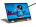 Dell Inspiron 14 5410 (D560563WIN9S) Laptop (Core i3 11th Gen/8 GB/256 GB SSD/Windows 10)