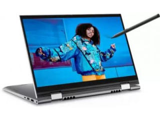 Dell Inspiron 14 5410 (D560594WIN9S) Laptop (Core i5 11th Gen/8 GB/512 GB SSD/Windows 10) Price