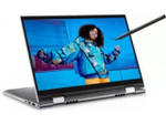 Dell Inspiron 14 5410 (D560595WIN9S) Laptop (Core i5 11th Gen/8 GB/512 GB SSD/Windows 10/2 GB)