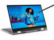 Dell 14 5410 (D560595WIN9S)