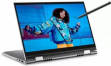 Dell Inspiron 14 5410 (D560595WIN9S) Laptop (Core i5 11th Gen/8 GB/512 GB SSD/Windows 10/2 GB)