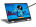 Dell Inspiron 14 5410 (D560595WIN9S) Laptop (Core i5 11th Gen/8 GB/512 GB SSD/Windows 10/2 GB)