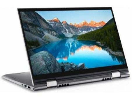 Dell Inspiron 14 5410 (D560596WIN9S) ( Core i7 11th Gen / 16 GB / Windows  10 ) Laptop Price in India, Inspiron 14 5410 (D560596WIN9S) Reviews &  Specifications 