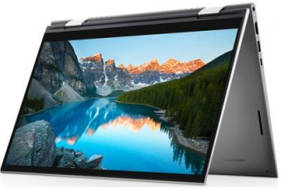 Dell Inspiron 14 5410 (D560596WIN9S) Laptop (Core i7 11th Gen/16 GB/512 GB SSD/Windows 10)