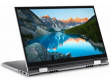 Dell Inspiron 14 5410 (D560596WIN9S) Laptop (Core i7 11th Gen/16 GB/512 GB SSD/Windows 10)