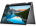 Dell Inspiron 14 5410 (D560596WIN9S) Laptop (Core i7 11th Gen/16 GB/512 GB SSD/Windows 10)
