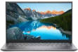 Dell Inspiron 14 5418 (D560454WIN9S) Laptop (Core i5 11th Gen/8 GB/512 GB SSD/Windows 10)