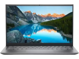 Dell Inspiron 14 5418 (D560481WIN9S) Laptop (Core i5 11th Gen/16 GB/512 GB SSD/Windows 10) Price