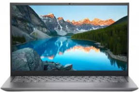Dell Inspiron 14 5418 (D560598WIN9S) Laptop (Core i5 11th Gen/16 GB/512 GB SSD/Windows 10)