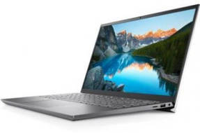 Dell Inspiron 14 5418 (D560598WIN9S) Laptop (Core i5 11th Gen/16 GB/512 GB SSD/Windows 10)