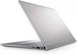 Dell Inspiron 14 5418 (D560598WIN9S) Laptop (Core i5 11th Gen/16 GB/512 GB SSD/Windows 10)