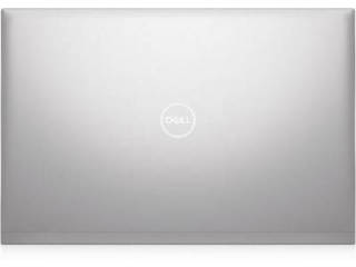Dell Inspiron 14 5418 (D560598WIN9S) Laptop (Core i5 11th Gen/16 GB/512 GB SSD/Windows 10)