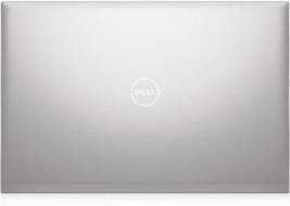 Dell Inspiron 14 5418 (D560598WIN9S) Laptop (Core i5 11th Gen/16 GB/512 GB SSD/Windows 10)