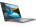 Dell Inspiron 14 5418 (D560598WIN9S) Laptop (Core i5 11th Gen/16 GB/512 GB SSD/Windows 10)